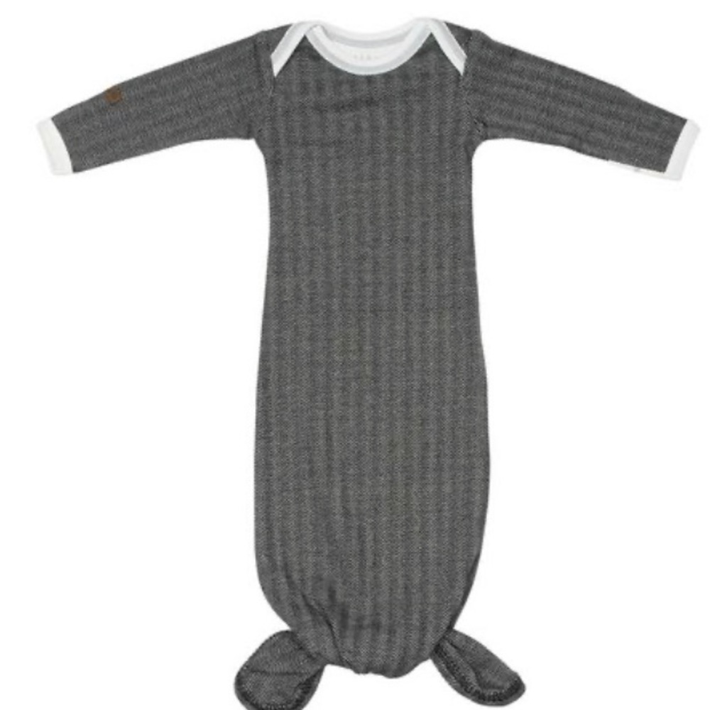 Juddlies sleep sack